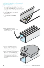 Preview for 32 page of Acclaim Lighting Ai Flex Interior User Manual