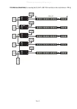 Предварительный просмотр 3 страницы Acclaim Lighting AL-Dimmer-1PRO User Instructions