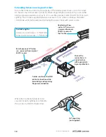 Preview for 12 page of Acclaim Lighting AL Graze DC User Manual