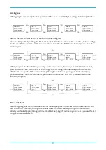 Preview for 18 page of Acclaim Lighting Art IO Manual