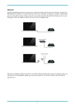 Preview for 6 page of Acclaim Lighting Art SSC Manual