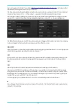 Preview for 33 page of Acclaim Lighting Art SSC Manual