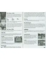 Preview for 9 page of Acclaim BMX XXX Manual