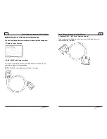 Предварительный просмотр 4 страницы Acclima ACC-RAD-005 Installation Manual