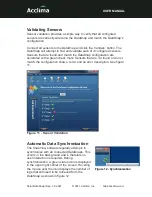 Preview for 20 page of Acclima Solar DataSnap ACC-AGR-D02S User Manual
