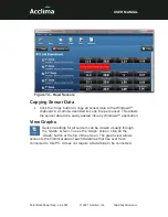 Preview for 23 page of Acclima Solar DataSnap ACC-AGR-D02S User Manual