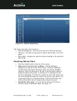 Preview for 24 page of Acclima Solar DataSnap ACC-AGR-D02S User Manual