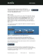 Preview for 36 page of Acclima Solar DataSnap ACC-AGR-D02S User Manual