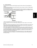 Preview for 11 page of ACCO Brands 64614A User Manual