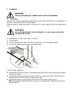 Предварительный просмотр 14 страницы ACCO Brands 64614A User Manual