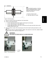 Preview for 15 page of ACCO Brands 64614A User Manual