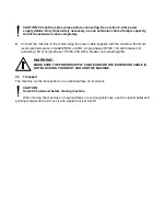 Preview for 16 page of ACCO Brands 64614A User Manual