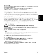 Preview for 21 page of ACCO Brands 64614A User Manual