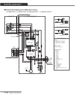 Preview for 118 page of ACCO Brands ACCOLIFT series Instruction Manual