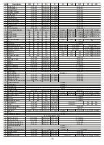 Preview for 11 page of ACCO Brands Accolift Instructions Manual