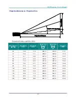 Preview for 53 page of ACCO Brands DLP Projector User Manual