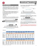 Preview for 10 page of ACCO Brands GBC StreamPunch Ultra Operation & Instruction Manual