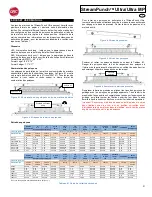 Preview for 20 page of ACCO Brands GBC StreamPunch Ultra Operation & Instruction Manual