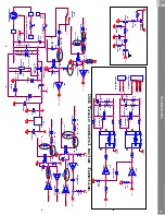 Preview for 9 page of ACCO Brands GDHS713 Service Manual