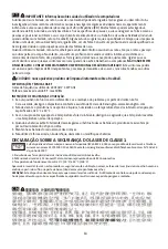 Preview for 14 page of ACCO Brands Kensington Orbit Fusion K72362JP Manual