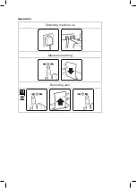 Preview for 3 page of ACCO Brands LEITZ IQ Protect Instructions For Use Manual