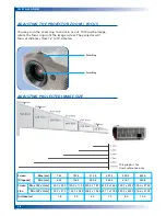 Preview for 14 page of ACCO Brands NOBO X25M User Manual