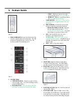 Предварительный просмотр 9 страницы ACCO Brands Pinnacle 27 Installation & Operation Manual