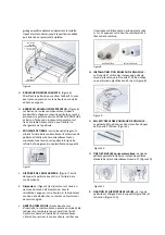 Предварительный просмотр 39 страницы ACCO Brands Pinnacle 27 Installation & Operation Manual