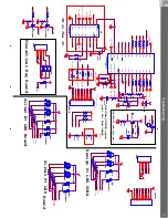 Preview for 10 page of ACCO Brands RDS 2270 Service Manual