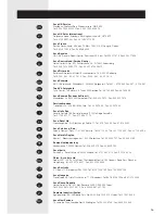 Preview for 8 page of ACCO Brands REXEL CB105 User Manual