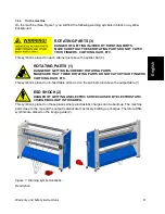 Preview for 9 page of ACCO Brands SEAL 62 Base User Manual