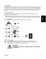 Preview for 17 page of ACCO Brands SEAL 62 Base User Manual