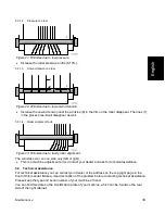 Preview for 33 page of ACCO Brands SEAL 62 Base User Manual