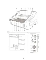 Preview for 10 page of ACCO Brands Ultima 35 Installation & Operation Manual