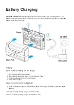 Preview for 13 page of Accolade 2 LRF Pro Manual