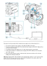 Preview for 18 page of Accolade 2 LRF Pro Manual