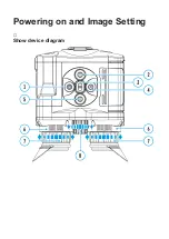 Preview for 19 page of Accolade 2 LRF Pro Manual