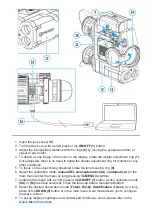 Preview for 20 page of Accolade 2 LRF Pro Manual