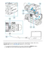 Preview for 26 page of Accolade 2 LRF Pro Manual