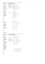 Preview for 33 page of Accolade 2 LRF Pro Manual