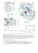 Preview for 37 page of Accolade 2 LRF Pro Manual