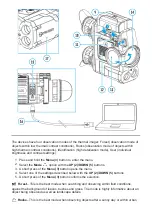 Preview for 39 page of Accolade 2 LRF Pro Manual