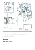 Preview for 55 page of Accolade 2 LRF Pro Manual