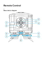 Preview for 63 page of Accolade 2 LRF Pro Manual