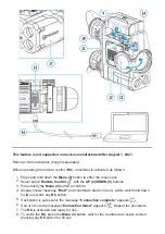 Preview for 64 page of Accolade 2 LRF Pro Manual