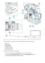 Preview for 67 page of Accolade 2 LRF Pro Manual