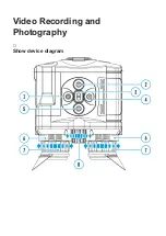 Preview for 68 page of Accolade 2 LRF Pro Manual