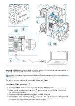 Preview for 69 page of Accolade 2 LRF Pro Manual