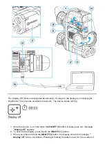 Preview for 77 page of Accolade 2 LRF Pro Manual