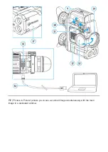 Preview for 80 page of Accolade 2 LRF Pro Manual